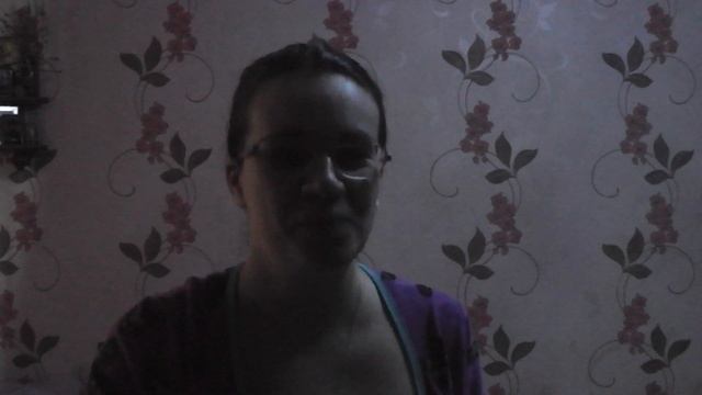 из  прошлого..Мои  вторые  роды.Рассказ  о том  как родился Андрей