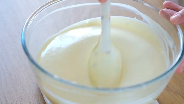 Готовка на Открытом Огне