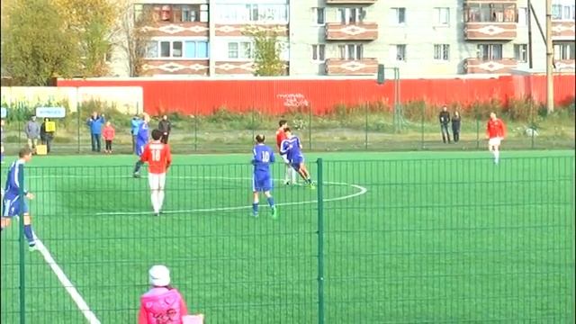 Председатель городской федерации футбола о прошедшем чемпионате смотреть онлайн