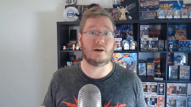 Ring Fit Adventure 2 Is NOT Happening. Here's Why. смотреть онлайн