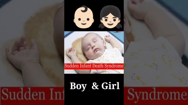 Ronaldo Son Death | Cristiano Son Died | football смотреть онлайн