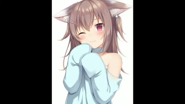 Monster Mondays 002 - Monster Girl Encyclopedia: Nekomata смотреть онлайн