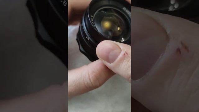 продажа объектива мир 1в 37/2,8 смотреть онлайн