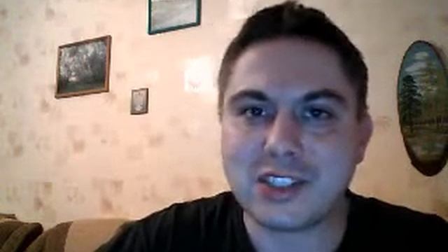 2 простых и приятных способа стать более энергичным и креативным смотреть онлайн