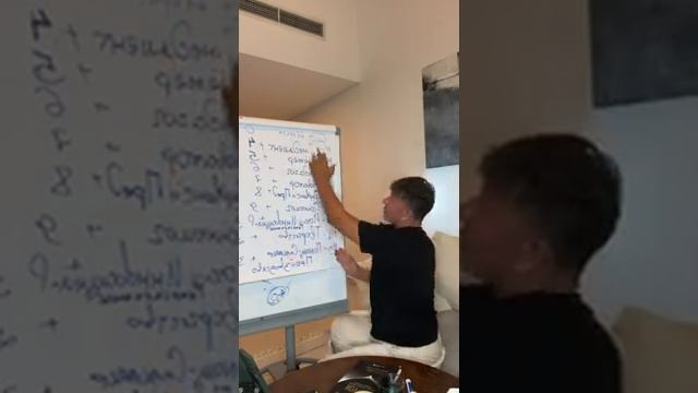 Предназначение. Жанат Кожамжаров. Сюцай. смотреть онлайн