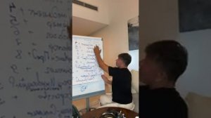 Предназначение. Жанат Кожамжаров. Сюцай.