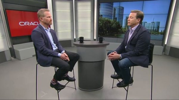 Autonomous Security and Machine Learning