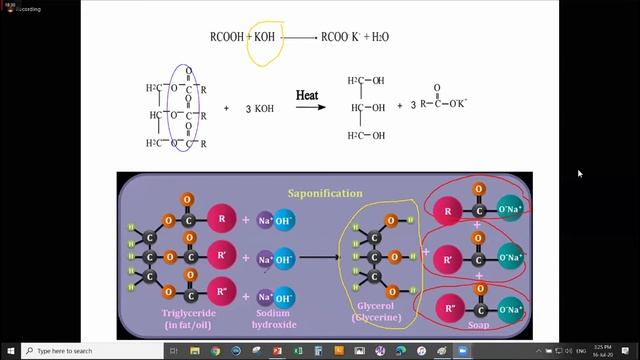 ACCE Class 06 (16.07.2020)
