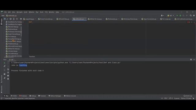 ProCodeCG Kids Private Coding Class - Python Programming - 23 July 2021 смотреть онлайн