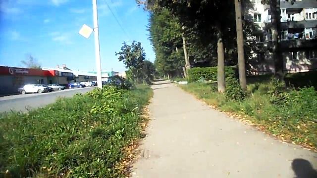 Экскурсии смотреть онлайн