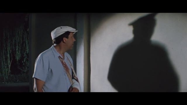 Автоматическая установка курса валют для PMS FIDELIO смотреть онлайн