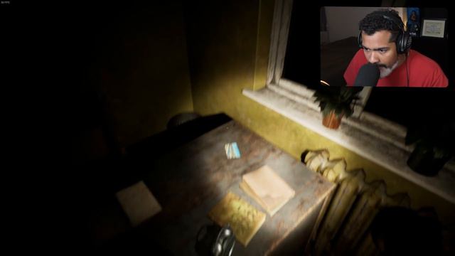 A NEW TERRIFYING Paranormal Investigation Game... | Summer of '58 (Full Gameplay + Ending) смотреть онлайн