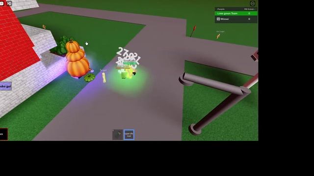 Offical neko gui no bad controls game is back смотреть онлайн