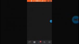Как смотреть видео из ютуба в вк на безлемите?