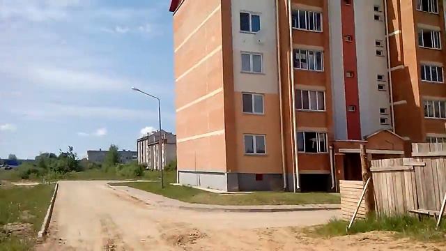 Продолжение Ушачи 3 смотреть онлайн