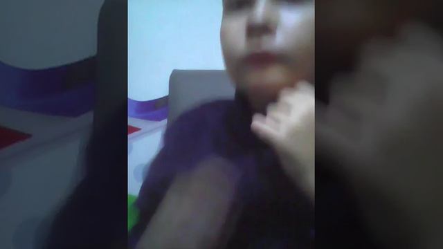 День рождения у моего двоюродного брата 2 смотреть онлайн