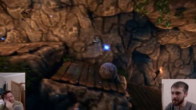 Сэкономил: Rolling Sun смотреть онлайн