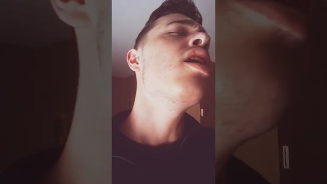"No More" An Original Song by Addison Thomas смотреть онлайн