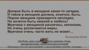 Мокрицы. Как избавиться от мокриц в ванной, в квартире, в доме? Уничтожение мокриц