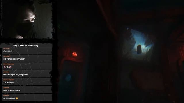 SOMA | Прохождение игры (Часть 2) | Survival Horror смотреть онлайн