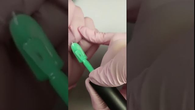 ingarden_official: Без проплешин смотреть онлайн