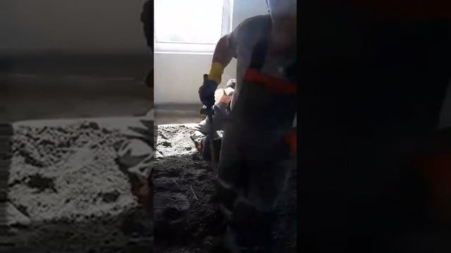 SRL BUBULICI CONSTRUCT