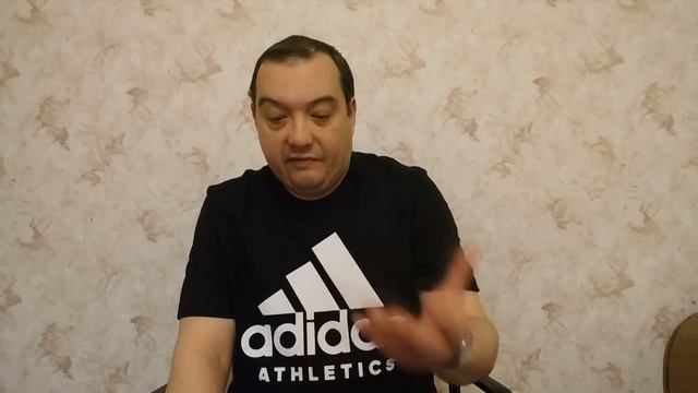 Козерог. Расклад на славянских рунах на сентябрь 2018 от Павла Савельева смотреть онлайн