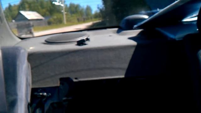 Саб качает 2 focal смотреть онлайн