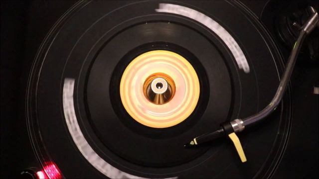 The Impalas Think It Over Girl - Down To Earth – 76 смотреть онлайн