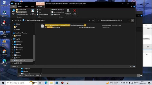 Cara Download Dan Install Minecraft Windows 10 Di Laptop Atau PC смотреть онлайн
