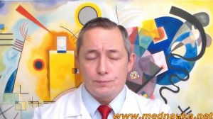 Мидзо  Средство для лечения алкоголизма  Как остановиться