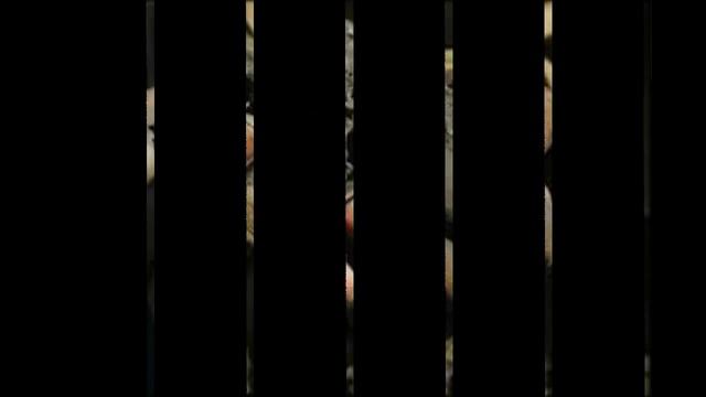 Поздравление С днём шахтёра! смотреть онлайн