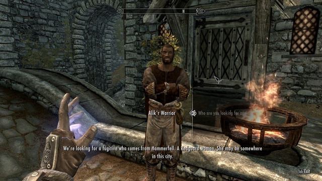 SkyRe Ep1: Lovely Dark Lady смотреть онлайн