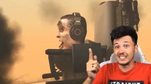 это ФЕЙК G-мен? ? СКИБИДИ ТУАЛЕТ 65 - новая серия Skibidi Toilet 65 | КУПИК ИГРАЕТ