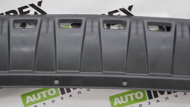 Секреты чемпионов