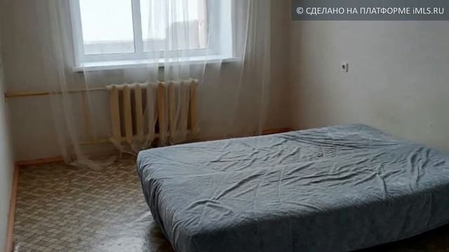 Сдам 2-комн. кв., г Якутск | 14.imls.ru смотреть онлайн