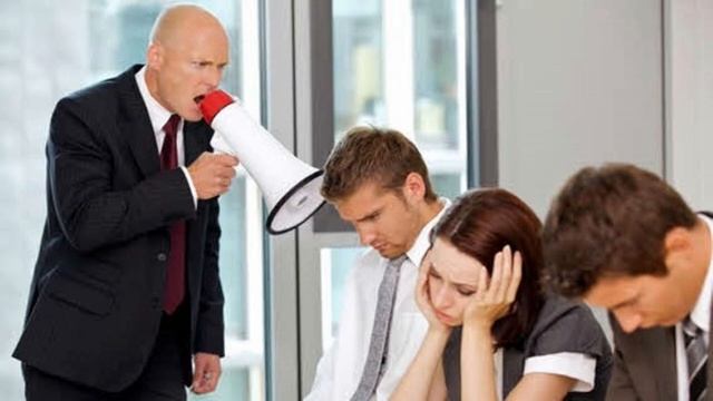 Молодёжь как социальная группа(ОБЩЕСТВОЗНАНИЕ) смотреть онлайн