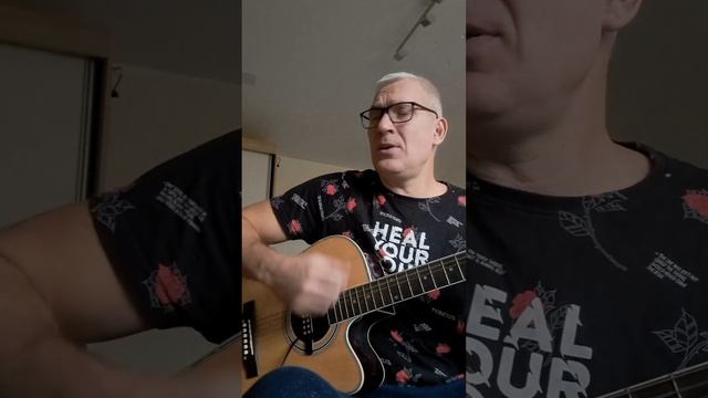 Там где клён шумит смотреть онлайн