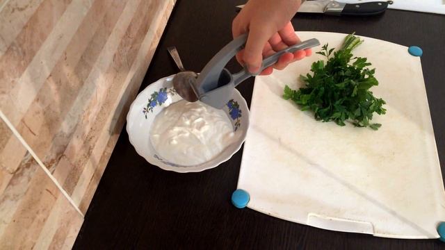 Психологические Техники и Методы