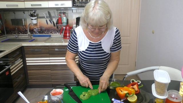 Музыкальные Инструменты и Их Игра