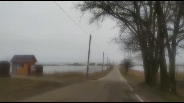 Стройка баз отдыха в Приморске. Ветрогенераторы General Electric в Приморске на Азовском море смотреть онлайн