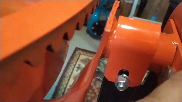 Бетоносмеситель Калибр Земляк БСЭ-120 смотреть онлайн