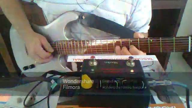 Moollon Distortion смотреть онлайн