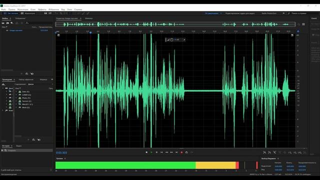 РЕАЛЬНАЯ PRO ИГРОВАЯ гарнитура с USB подключением и 7.1 звуком - Обзор A4Tech Bloody G575 Pro смотреть онлайн