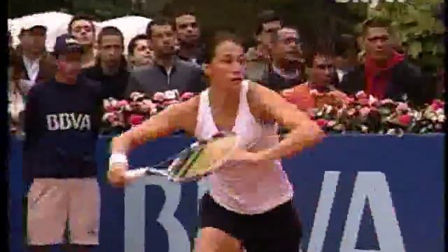 Mariana Duque смотреть онлайн