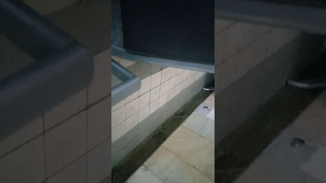 Издевательства ФСБ! Вот я поймал двух полицейских как они пришли и специально стыбзили мой телефон! смотреть онлайн