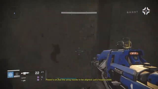 Sunbreaker achievement смотреть онлайн