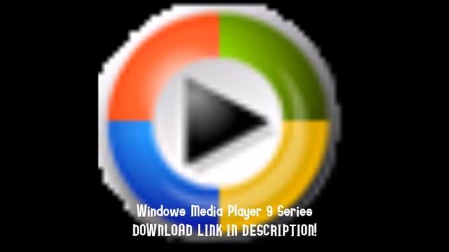 Windows Media Player 9 Series DL [Link in Description] смотреть онлайн