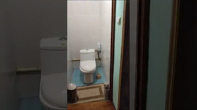 Большой дом для большой семьи. Краснодарский край. г.Тимашевск всего 7.5 млн. тел.89180300606 смотреть онлайн