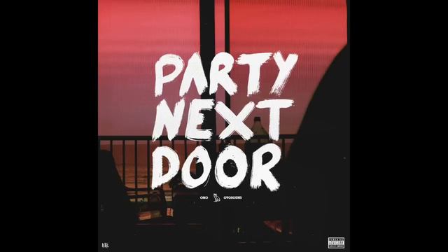 PARTYNEXTDOOR - Dreamin [HQ + Lyrics]